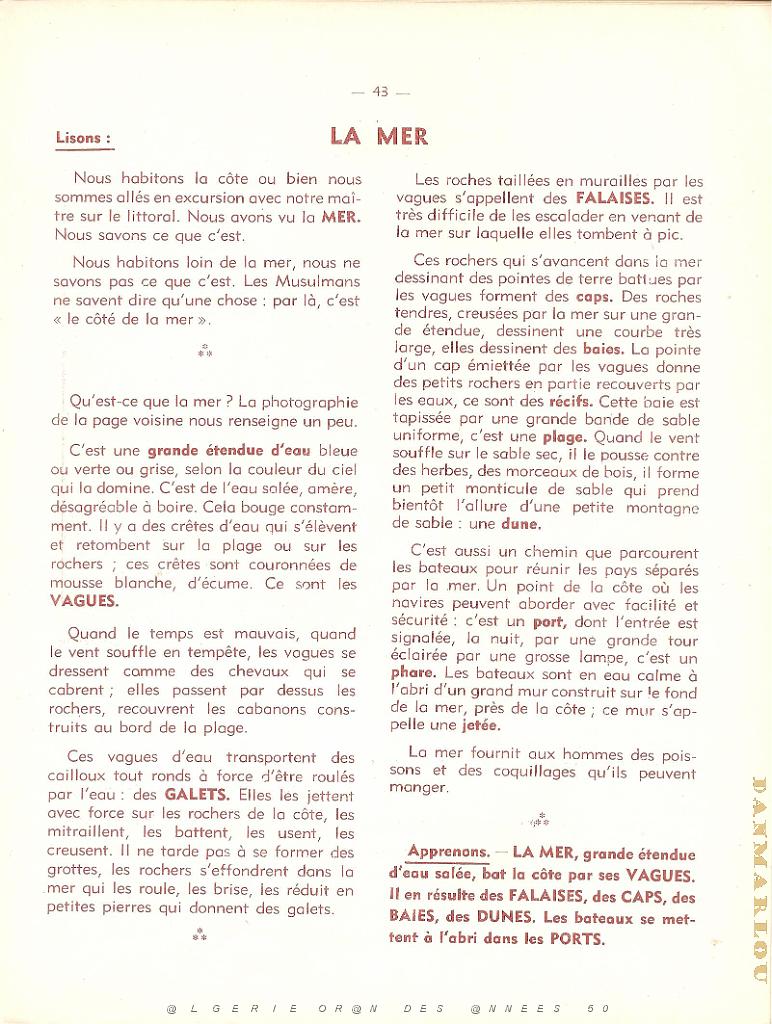 GEO CE1 CE2 DES ANNEES 50 PAGE (43).jpg